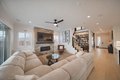 Additional image 14 of 2150 Mulholland Dr, Lathrop, CA, 95330
