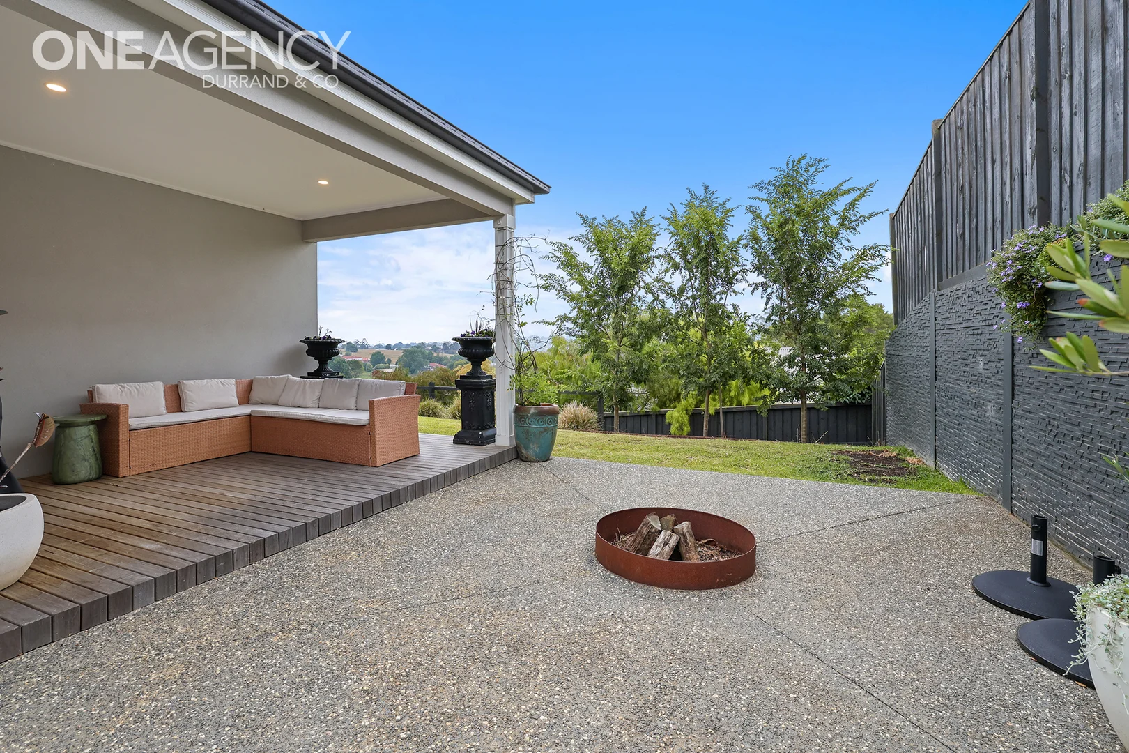 Additional image 19 of 15 Lillypilly Street, Warragul VIC 3820