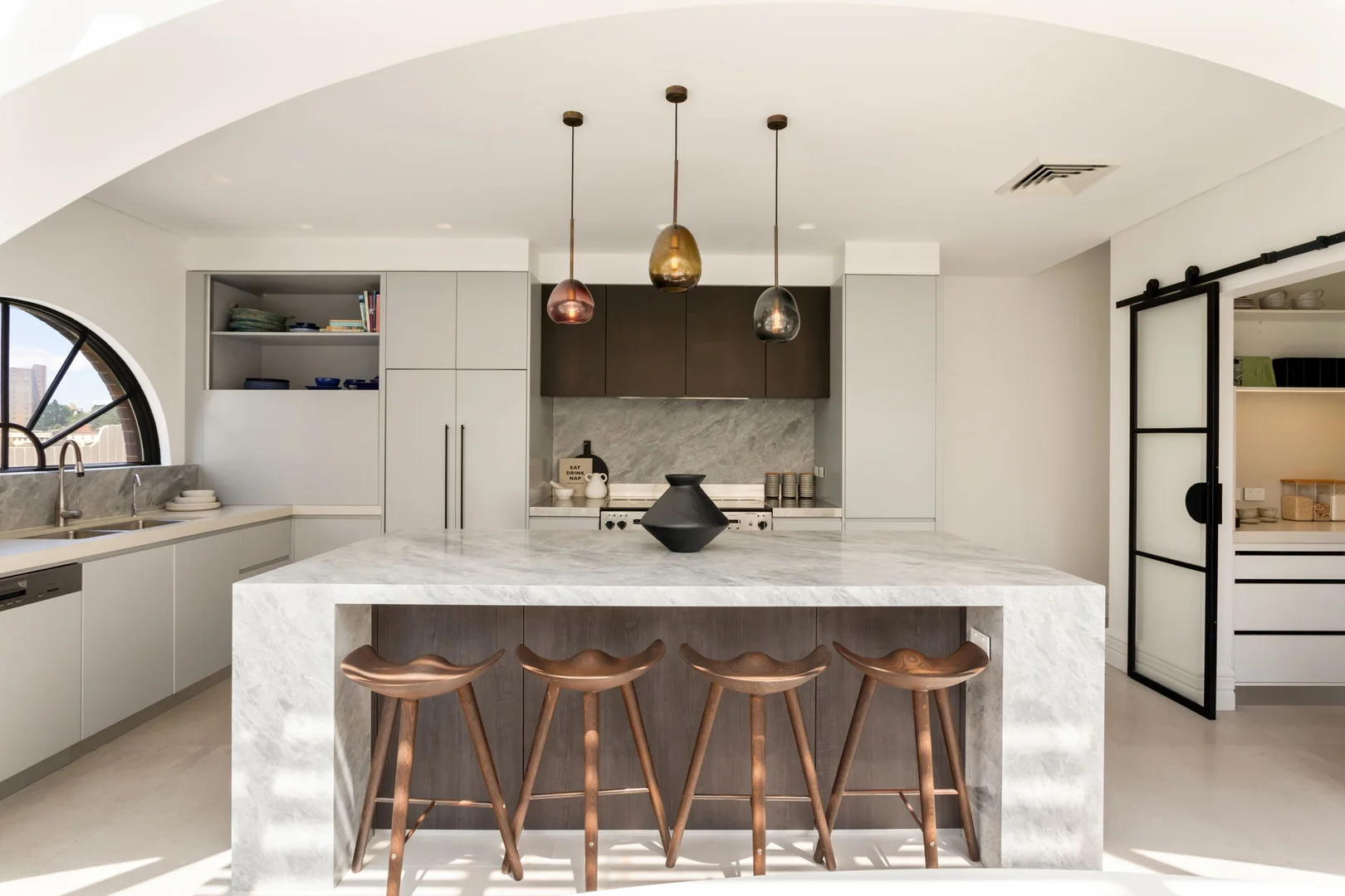 Additional image 6 of 116 High Street, North Sydney NSW 2060