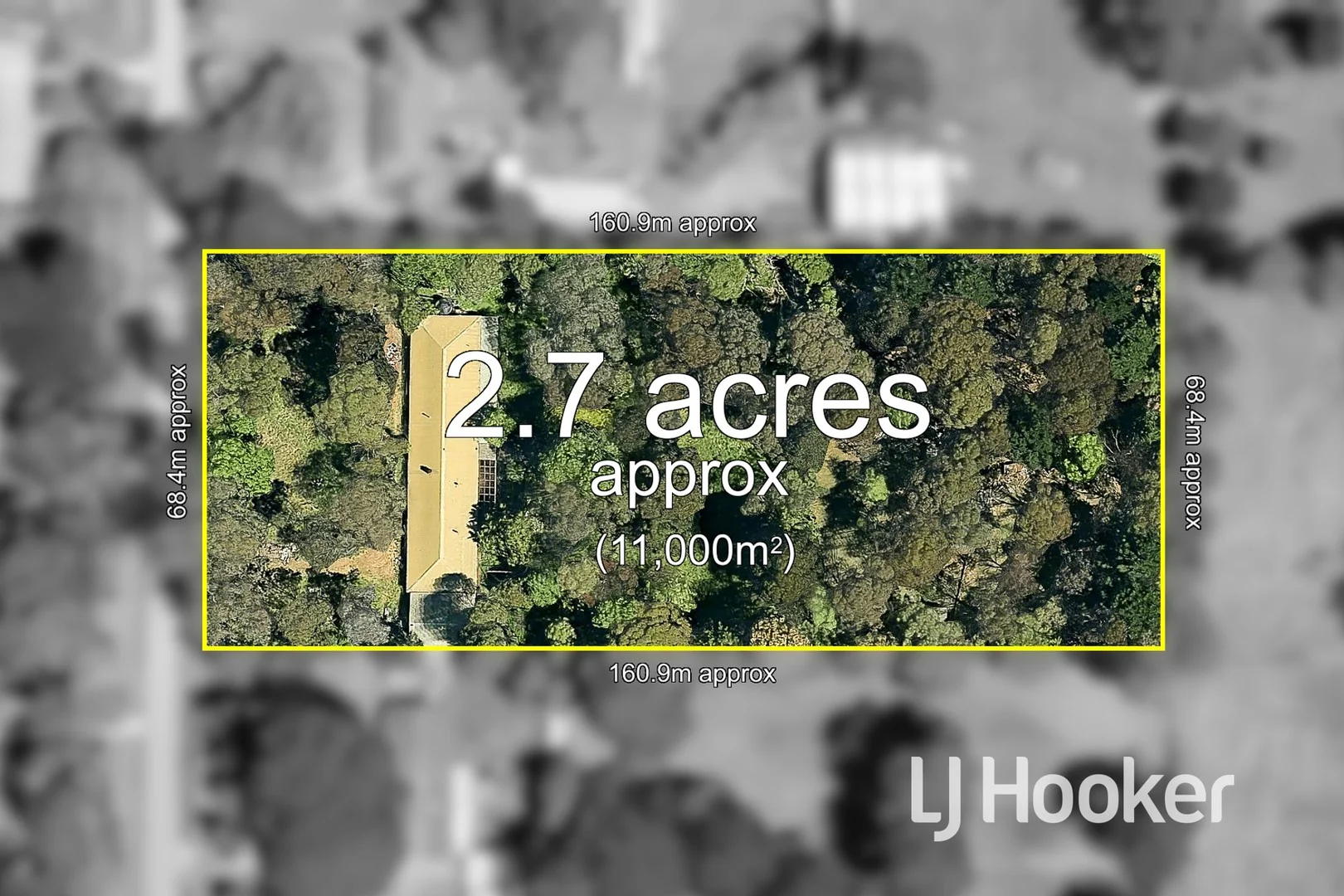 11 Collison Road, Cranbourne East VIC 3977