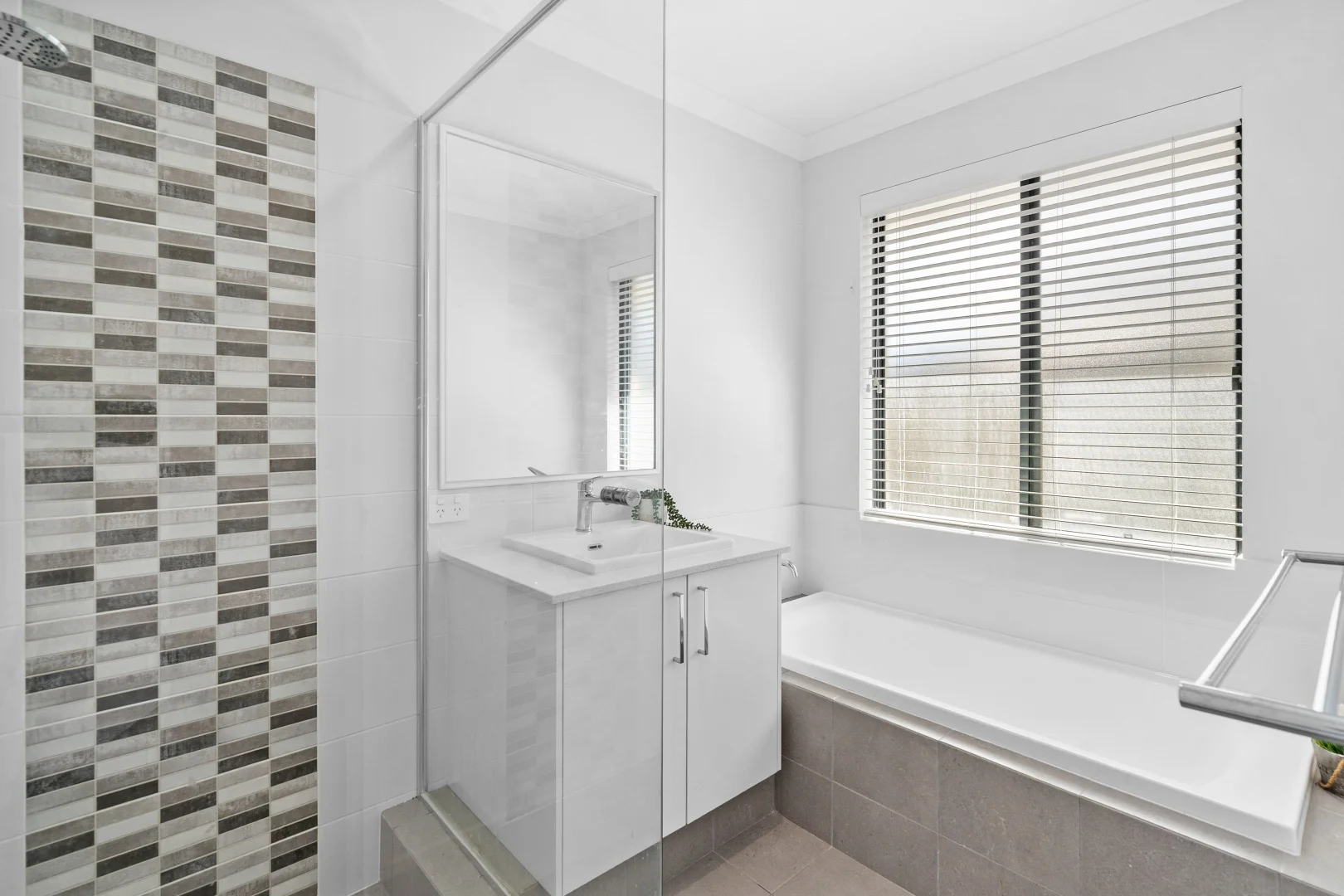 Additional image 16 of 14 Landor Street, South Yunderup WA 6208