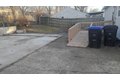 Additional image 25 of 1307 Glenwood Rd, Bloomington, IL, 61704