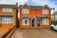 Ounsdale Road, Wombourne, Wolverhampton