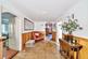 Additional image 3 of Lymington Road, Milford on Sea, Lymington, Hampshire, SO41