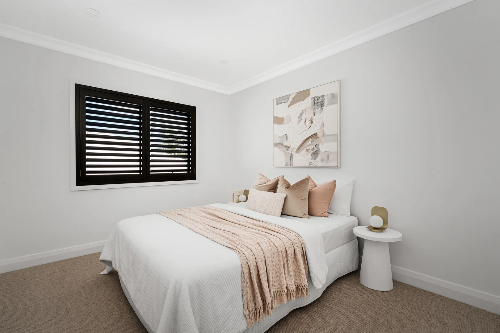 Additional image 16 of 20 Donald Street, Marsden Park NSW 2765