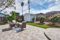 Additional image 31 of 5164 Montreal Dr, San Jose, CA, 95130
