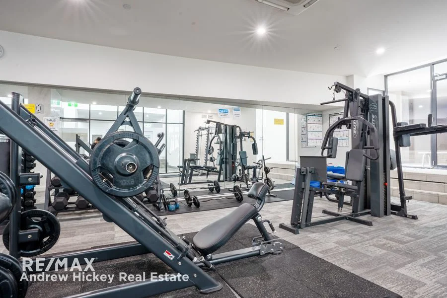 Additional image 25 of 1906/22 Surf Parade, Broadbeach QLD 4218