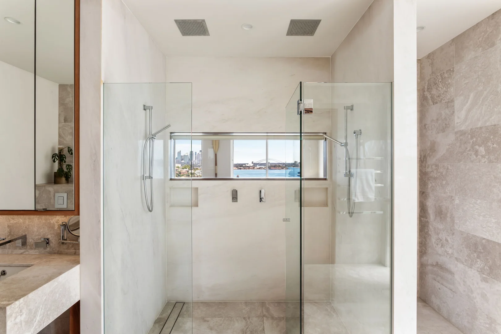 Additional image 12 of Penthouse/2B Wentworth Street, Point Piper NSW 2027