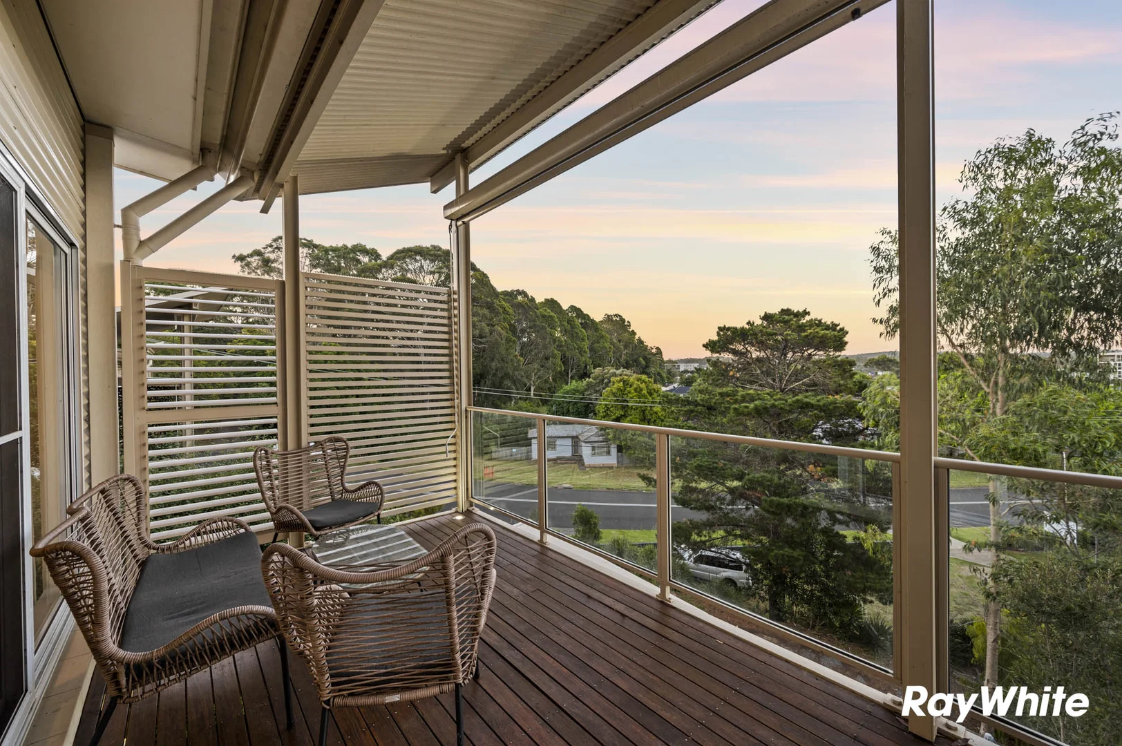 Additional image 16 of 1/19A Bavarde Avenue, Batemans Bay NSW 2536
