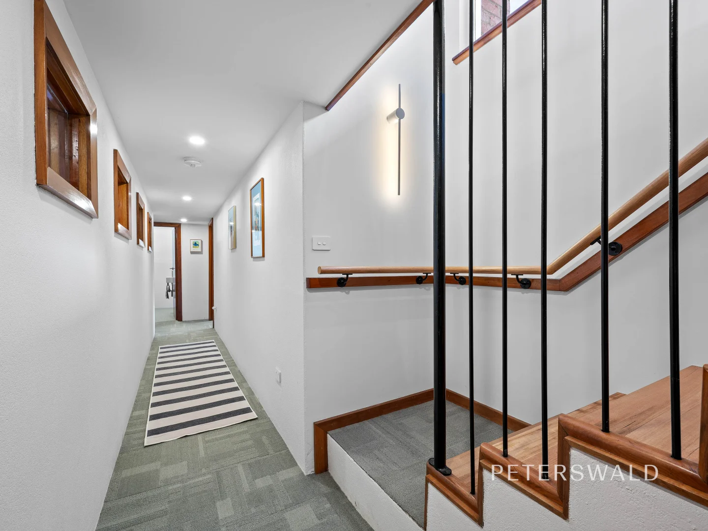 Additional image 29 of 15 Casuarina Crescent, Berriedale TAS 7011