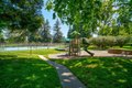 Additional image 31 of 151 Hartnell Pl, Sacramento, CA, 95825