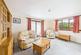 Additional image 3 of Tudor Close, Devon PL16