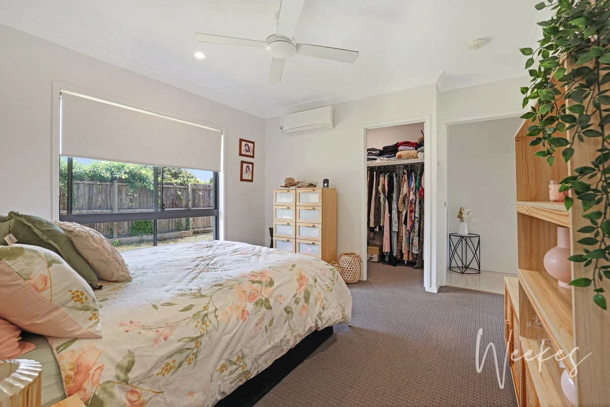 Additional image 11 of 2/1 Aquarius Drive, Bargara QLD 4670
