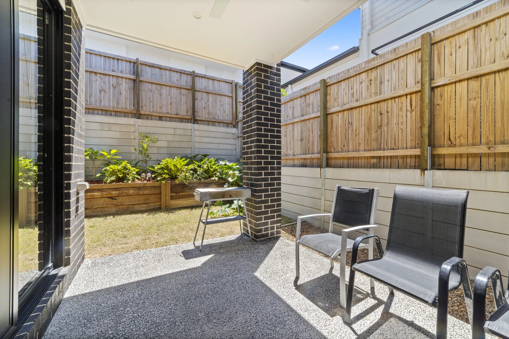 Additional image 23 of 6 Melaleuca Way, Bahrs Scrub QLD 4207