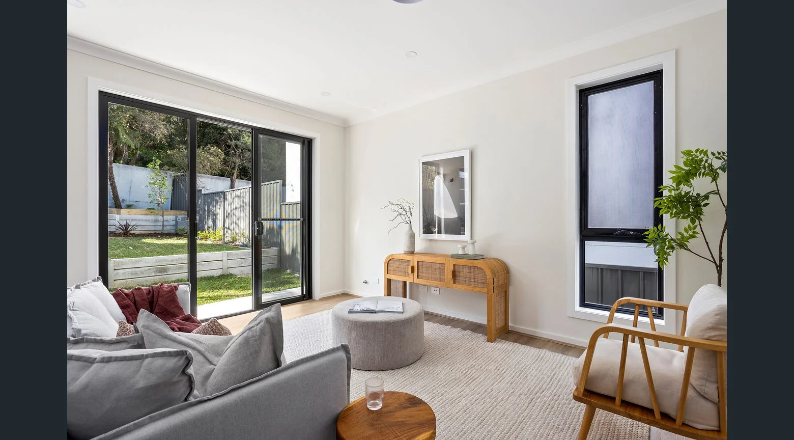 Additional image 5 of 1/12 Dallas Street, Keiraville NSW 2500