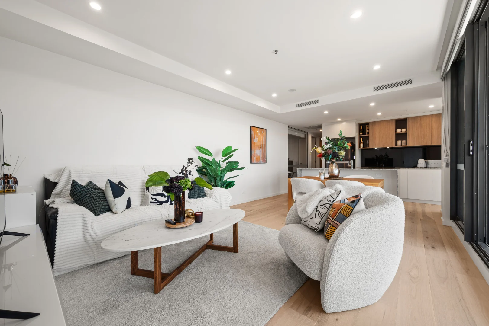 Additional image 3 of 802/65 Cooyong Street, Braddon ACT 2612