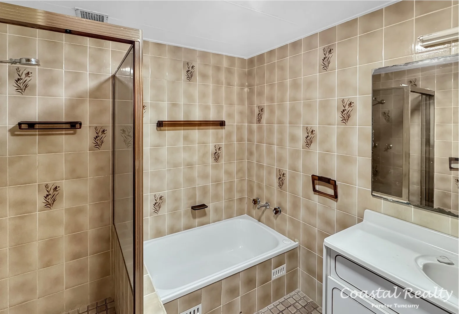 Additional image 8 of 1/58 Wharf Street, Forster NSW 2428