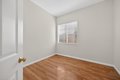 Additional image 34 of 5363 Brookfield Cir, Rocklin, CA, 95677