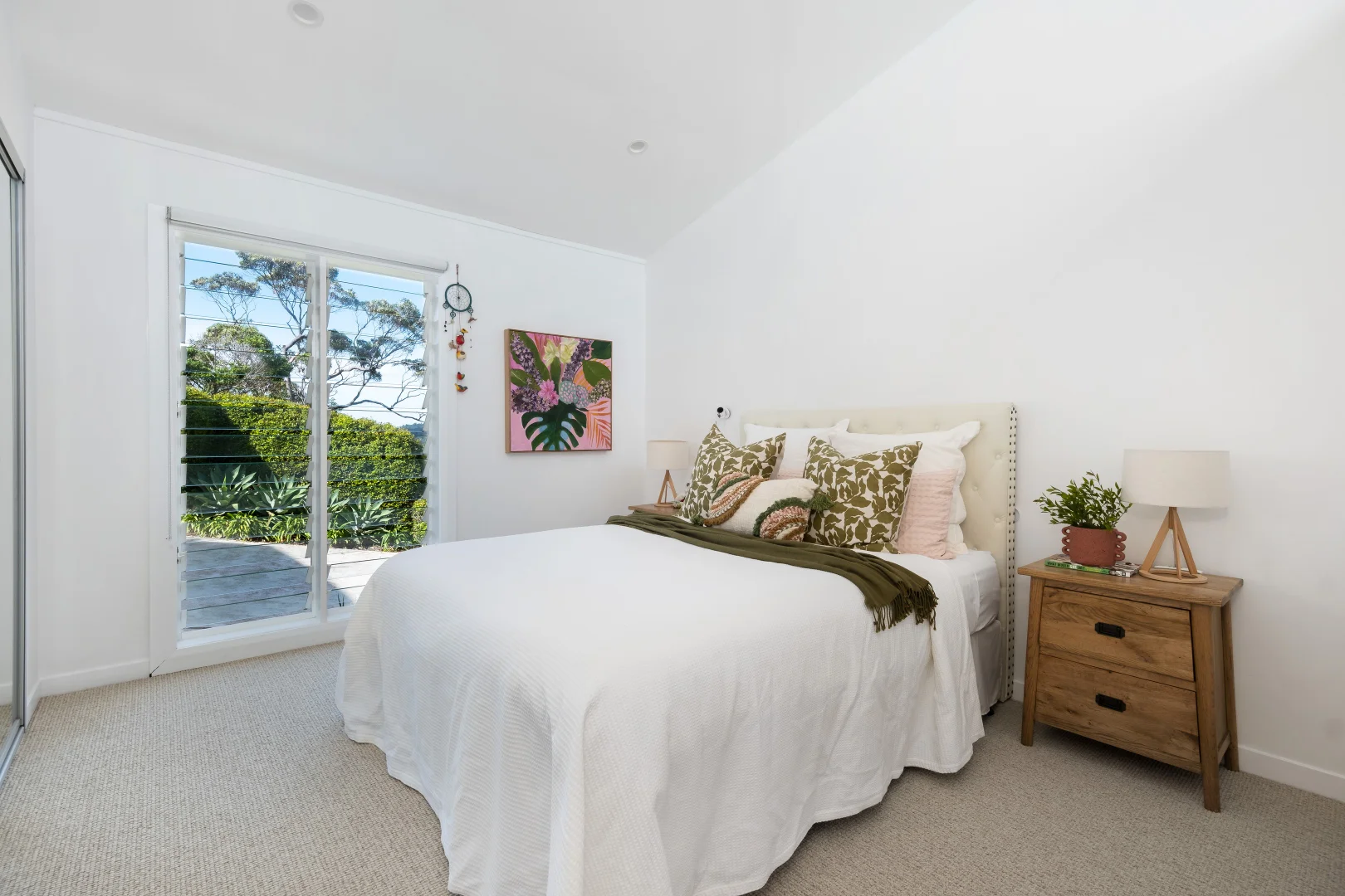 Additional image 12 of 25 Rayner Road, Whale Beach NSW 2107