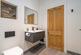 Additional image 14 of 13a Glencairn Crescent, Edinburgh, EH12