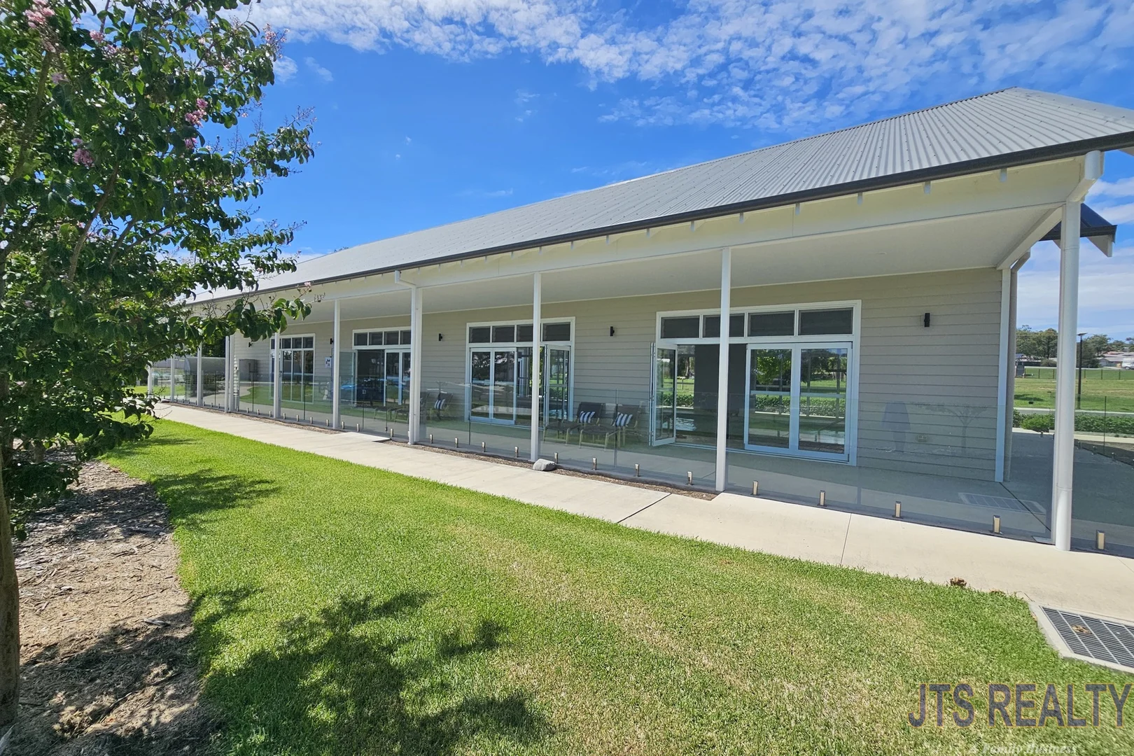 Additional image 21 of 18/9080 New England Highway, Muswellbrook NSW 2333