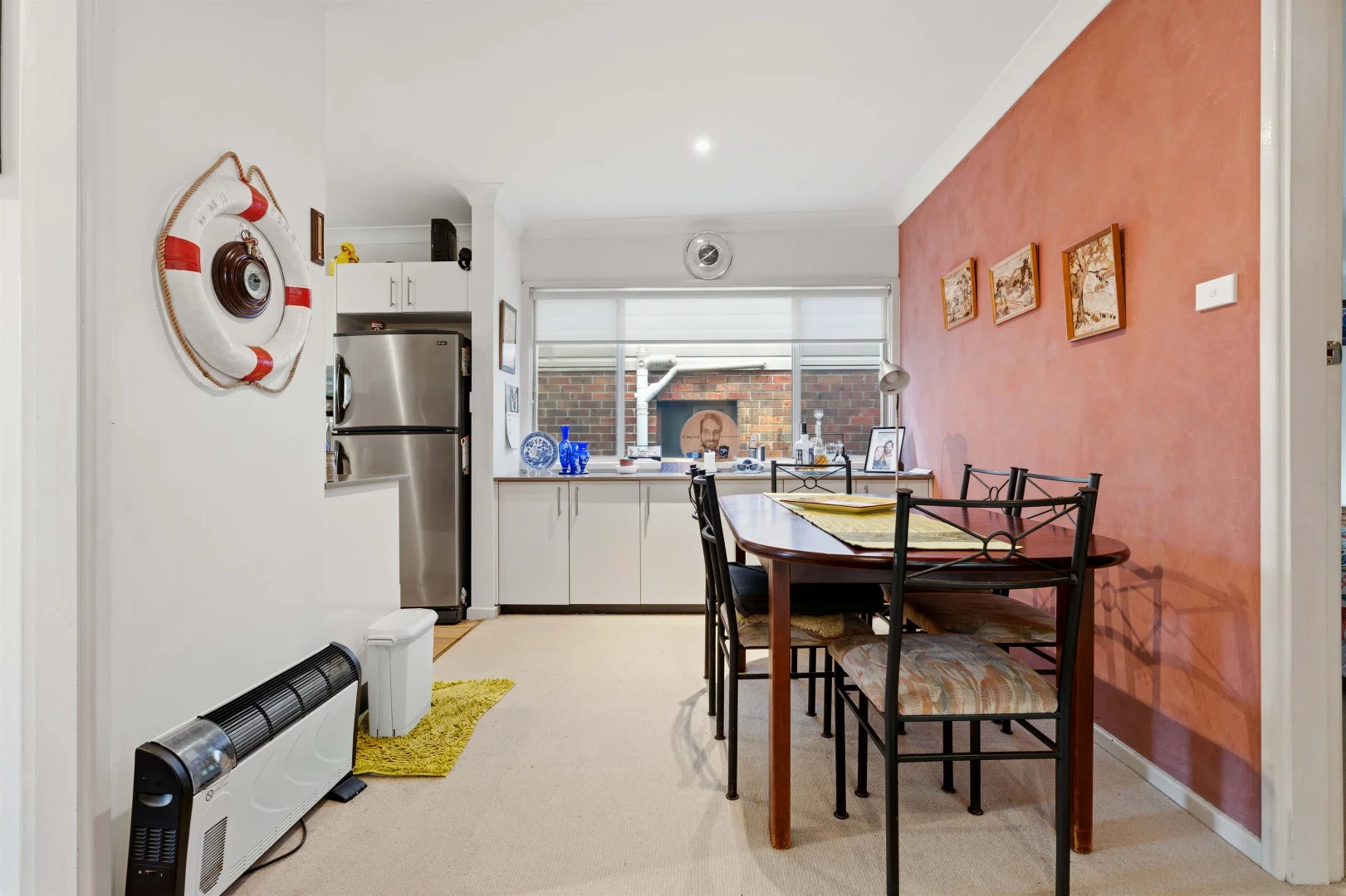 Additional image 4 of 4 Beachview Ave, Berrara NSW 2540