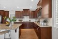 Additional image 12 of 5130 Sycamore Canyon Dr, El Dorado Hills, CA, 95762