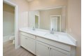 Additional image 10 of 7321 Dorstone Way, Sacramento, CA, 95829