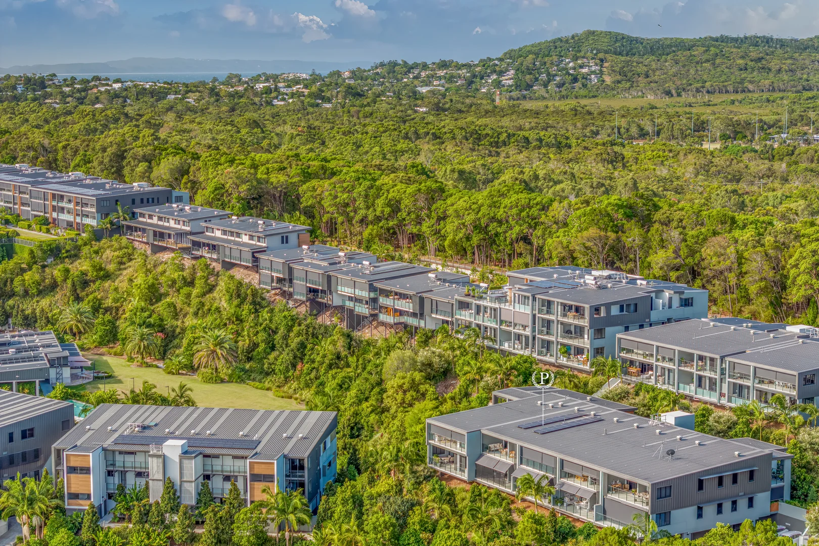 Additional image 17 of Unit 2524/21 Lakeview Rise, Noosa Heads QLD 4567