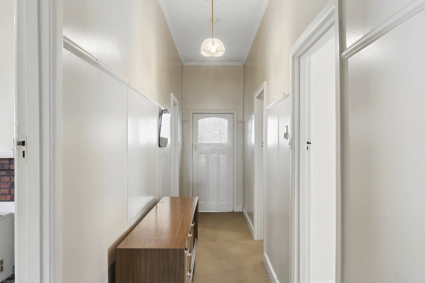 Additional image 4 of 2 Dowling Street, Camperdown VIC 3260