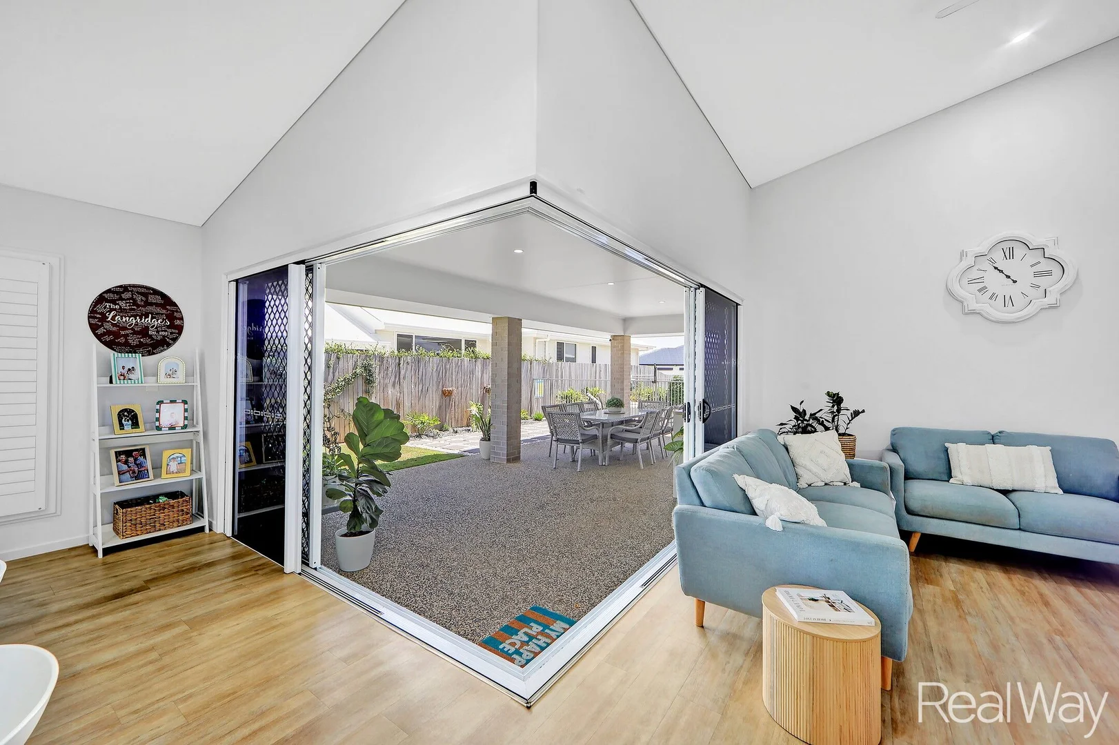 Additional image 12 of 70 Shelley Street, Burnett Heads QLD 4670