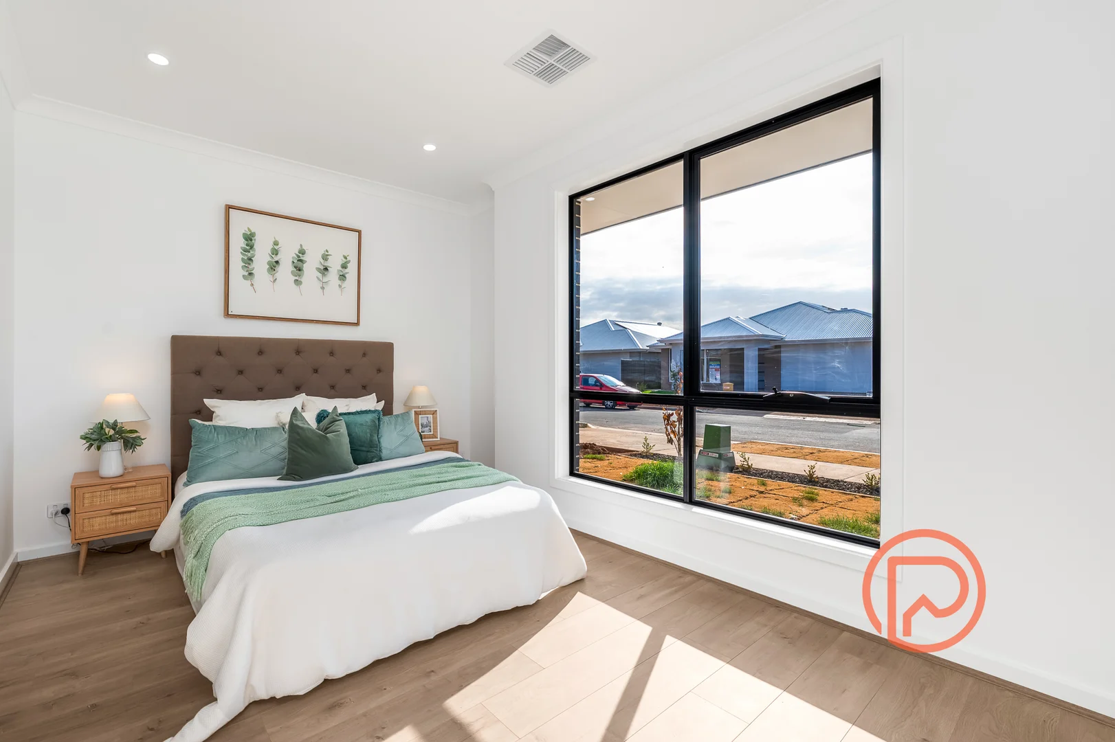 Additional image 13 of 5 Marino Street, Andrews Farm SA 5114