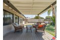Additional image 33 of 7630 W 91st St, Los Angeles, CA, 90045