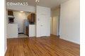 Additional image 3 of 480 10th Ave Apt 3RN, Manhattan, NY, 10018