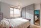 Additional image 13 of Planks Lane, Wombourne, WV5