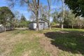 Additional image 66 of 8632 Sunset Ave, Fair Oaks, CA, 95628