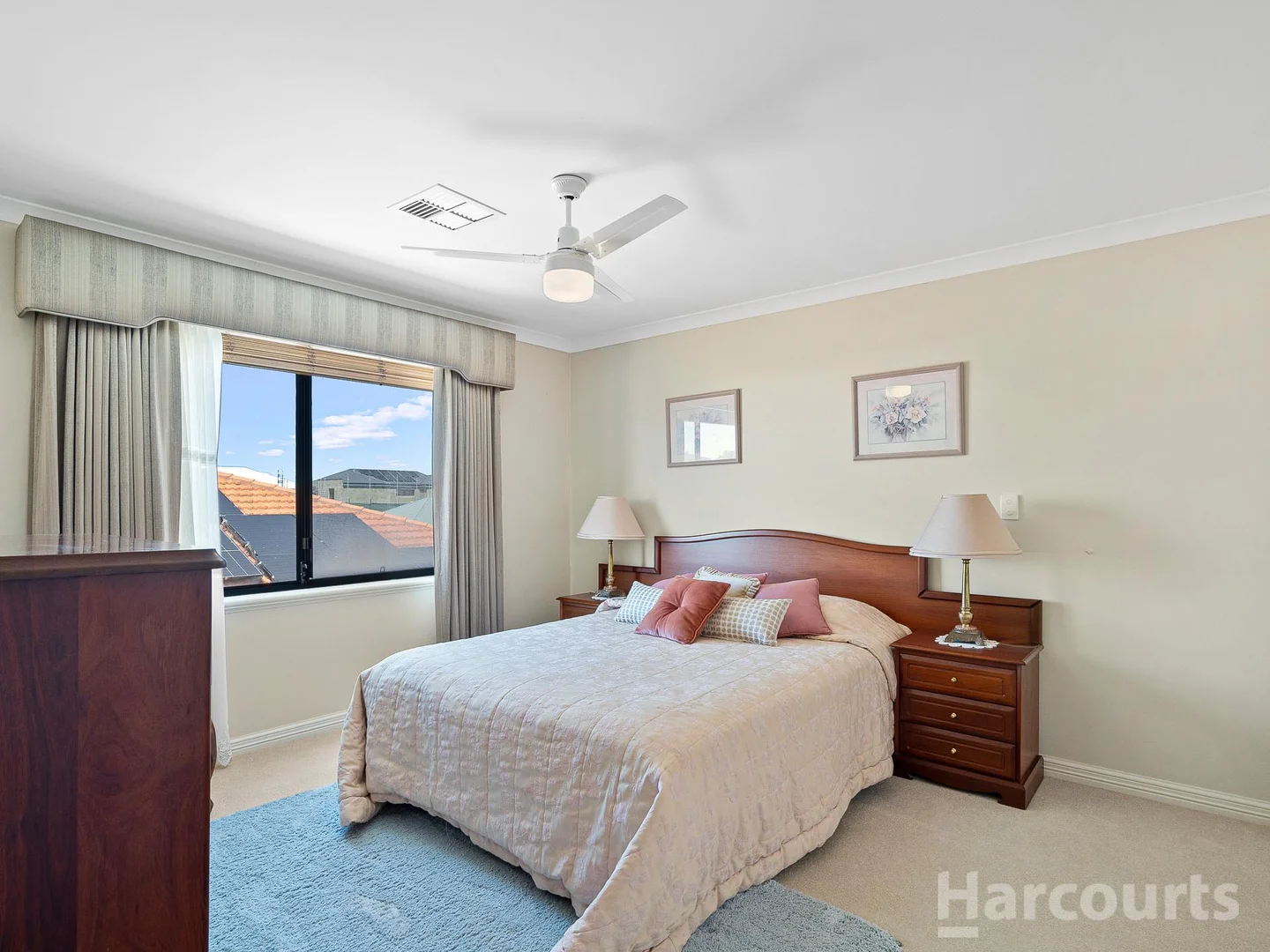 Additional image 32 of 5 San Marco Quays, Halls Head WA 6210