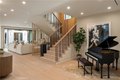 Additional image 22 of 3720 Goodland Ave, Studio City, CA, 91604