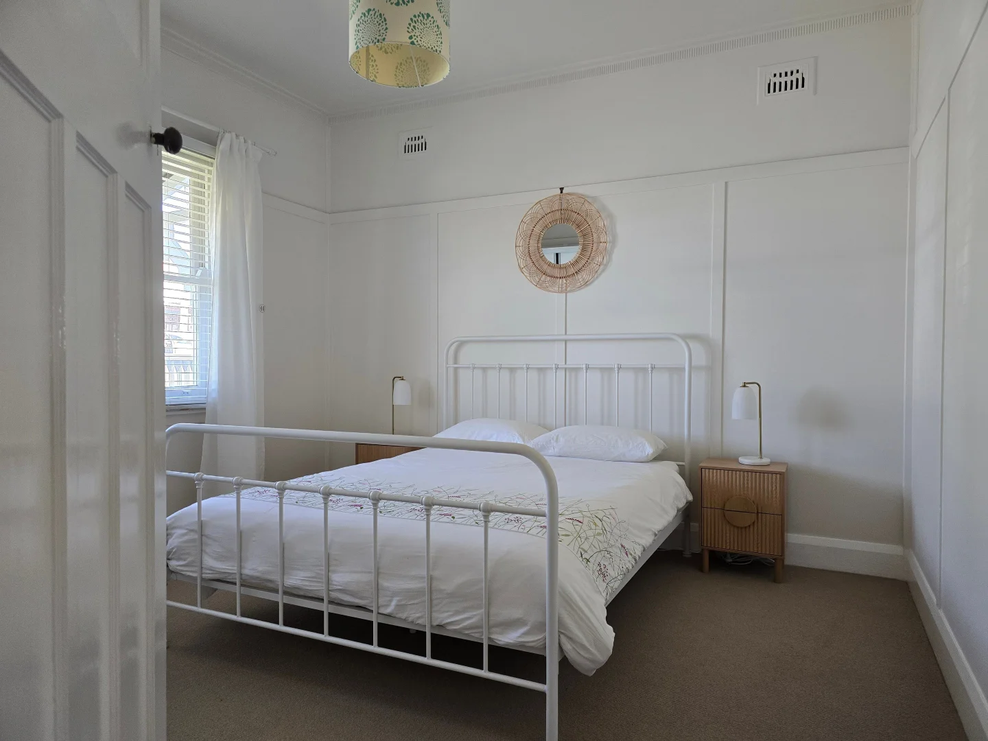 Additional image 9 of Bega NSW 2550