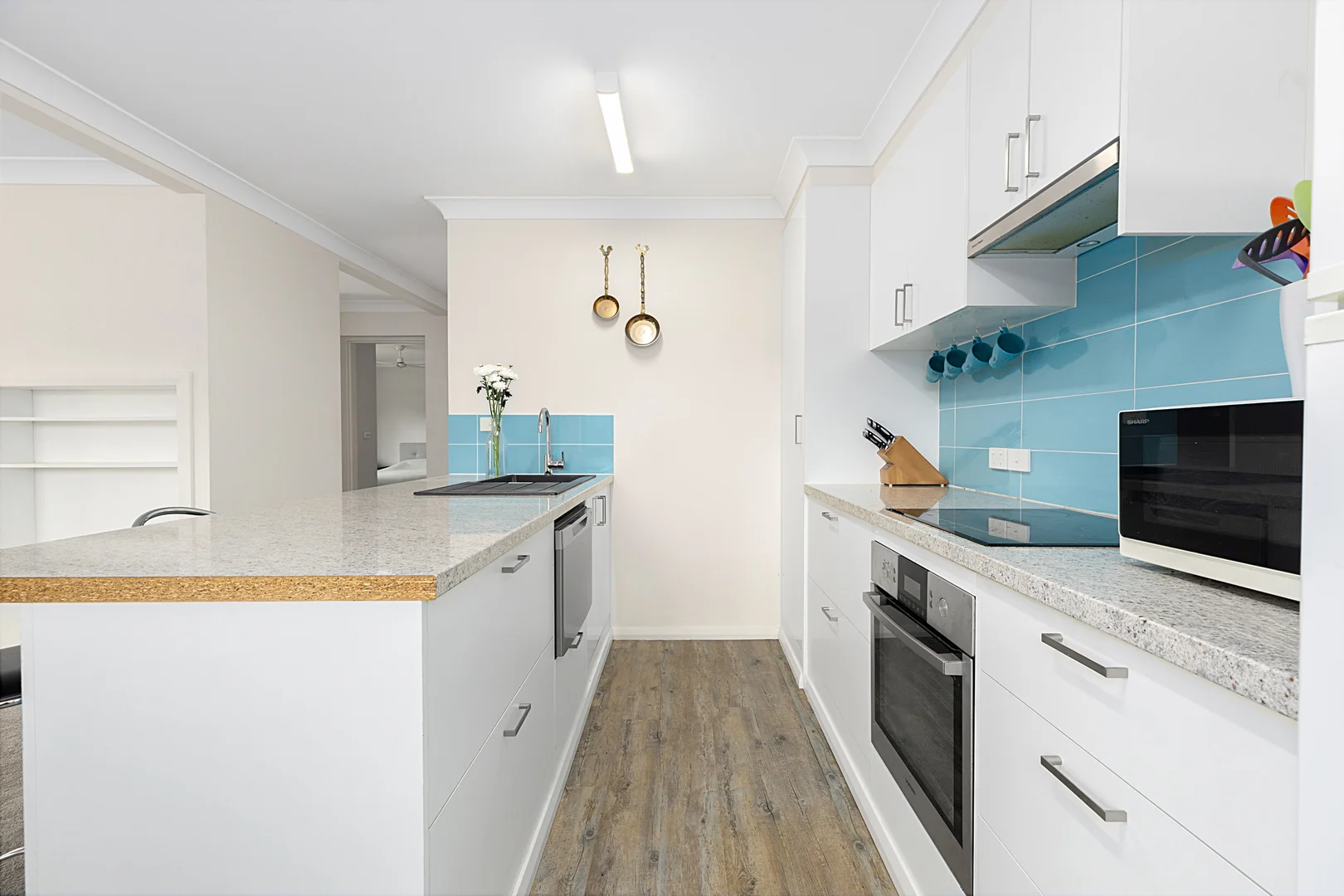 Additional image 4 of 19 Banksia Avenue, Kalkite NSW 2627