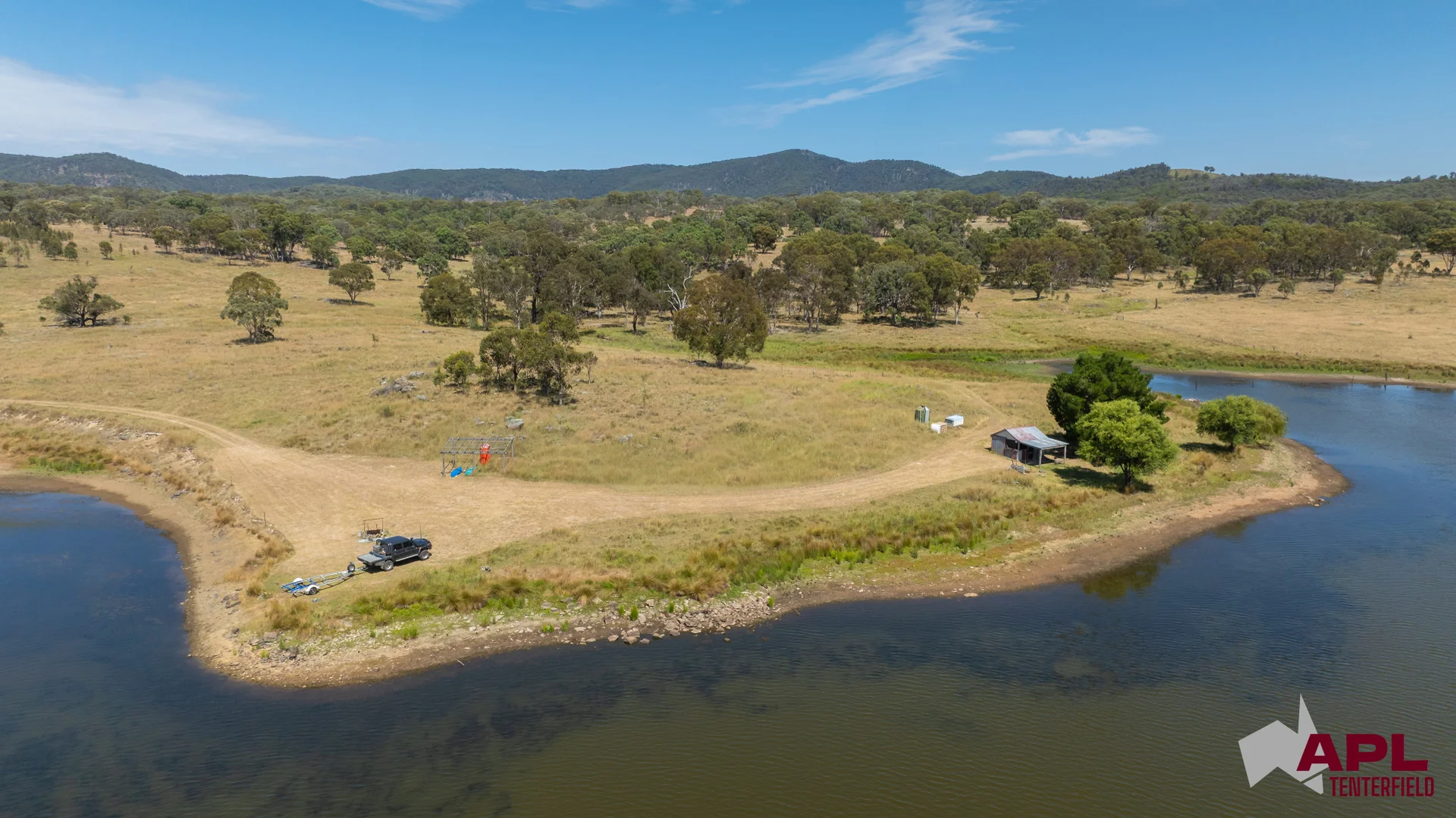 Additional image 22 of 1696 and 1799 New England Highway, Tenterfield NSW 2372