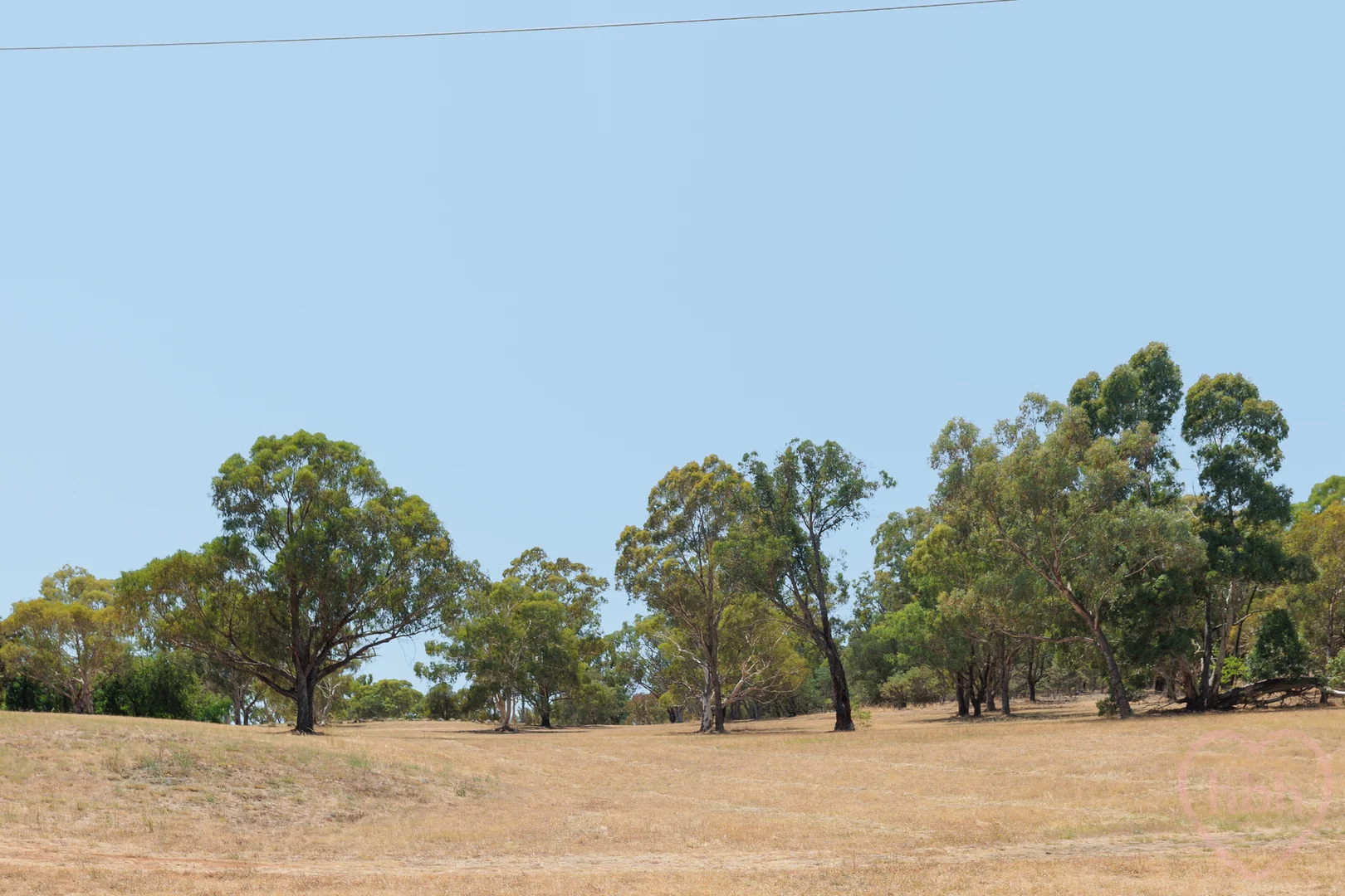 Additional image 34 of 5 Oster Place, Flynn ACT 2615