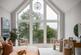 Additional image 9 of The Oaklands, Aston Lane, Bragbury End,