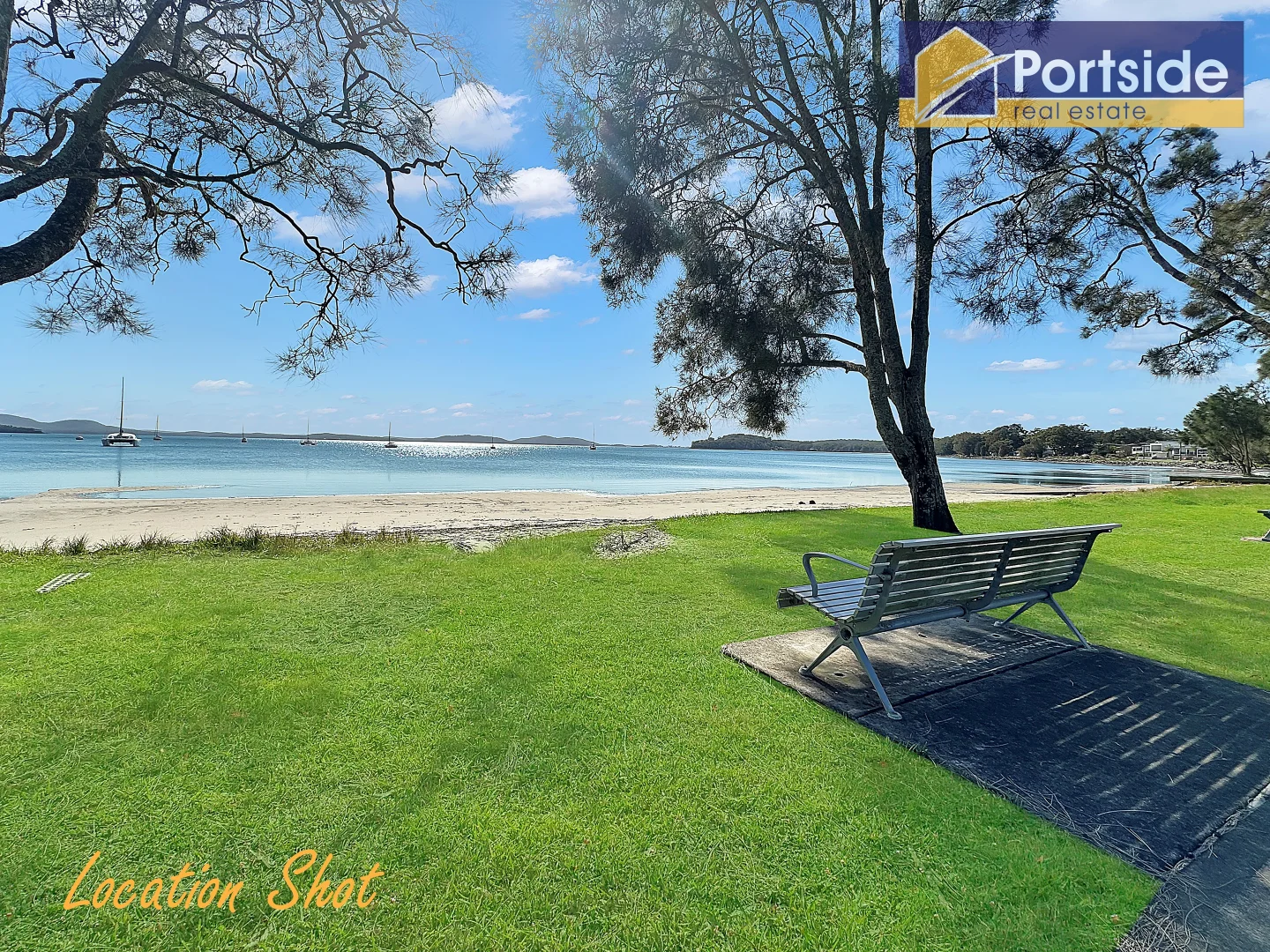 Additional image 11 of 60 Tanilba Avenue, Tanilba Bay NSW 2319