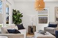 Additional image 11 of 211 N Resh St, Anaheim, CA, 92805
