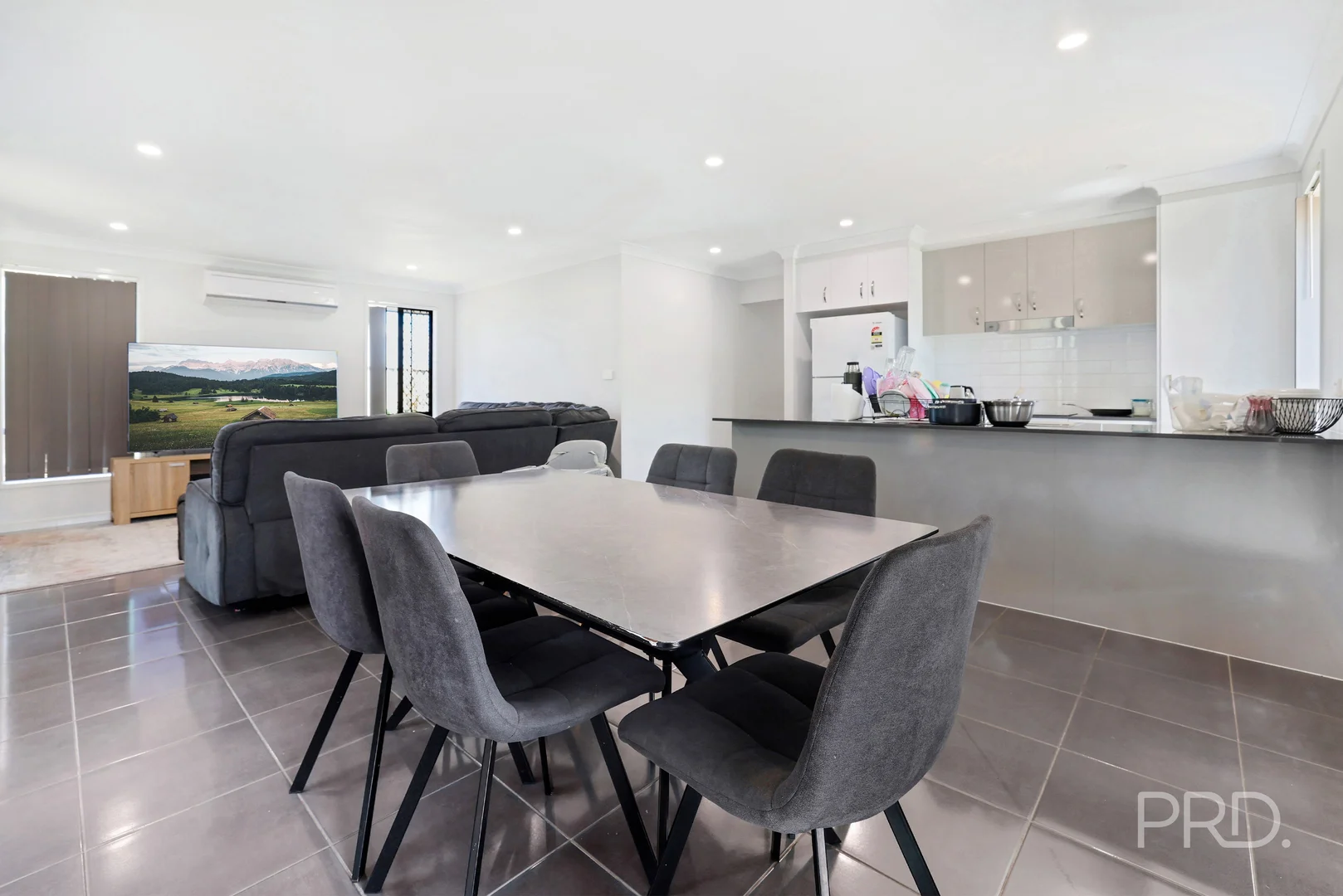 Additional image 5 of 68 Tulipwood Crescent, Tamworth NSW 2340