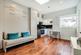 Additional image 4 of Leytonstone Road, London, Greater London, E15