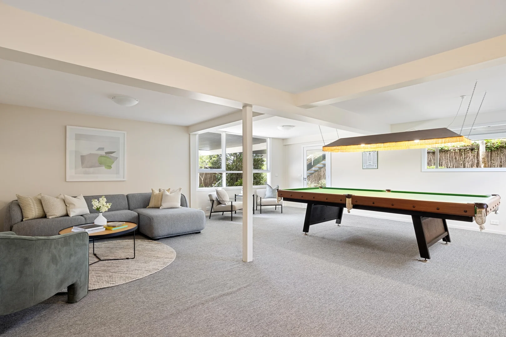 Additional image 14 of 3718 Point Nepean Road, Portsea VIC 3944