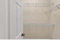 Additional image 32 of 2355 Ortiz Ave, Woodland, CA, 95776