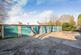 Additional image 8 of 129 Blackborough Road, Reigate RH2